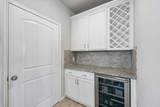 1420 Veranda Mist - Photo 12