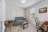 1420 Veranda Mist - Photo 14