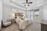 1420 Veranda Mist - Photo 15