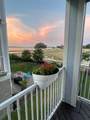 1420 Veranda Mist - Photo 2