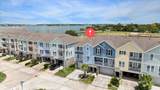 1420 Veranda Mist - Photo 29