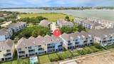 1420 Veranda Mist - Photo 31