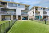 1420 Veranda Mist - Photo 32