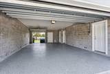 1420 Veranda Mist - Photo 35