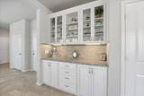 1420 Veranda Mist - Photo 7