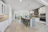 1420 Veranda Mist - Photo 8