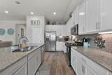 11918 Clearview Cove Drive - Photo 6