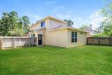 3619 Spy Glass Hill Drive - Photo 4