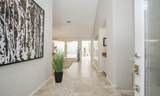2110 Woodland Park Drive - Photo 1