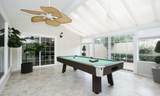 2110 Woodland Park Drive - Photo 2