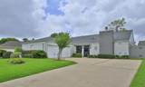 2110 Woodland Park Drive - Photo 3