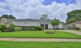 2110 Woodland Park Drive - Photo 4