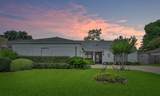 2110 Woodland Park Drive - Photo 5