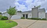 2110 Woodland Park Drive - Photo 6