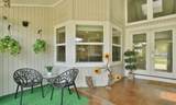 2110 Woodland Park Drive - Photo 7