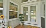 2110 Woodland Park Drive - Photo 8