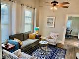 1318 Bingham Street - Photo 16