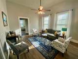 1318 Bingham Street - Photo 18