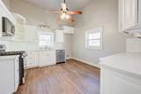 1318 Bingham Street - Photo 19