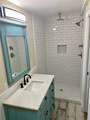 1318 Bingham Street - Photo 26