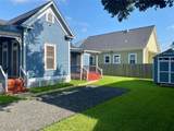 1318 Bingham Street - Photo 27