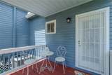 1318 Bingham Street - Photo 28