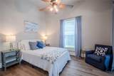 1318 Bingham Street - Photo 6