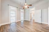 1318 Bingham Street - Photo 7