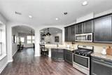 20610 Arrow Falls Lane - Photo 9