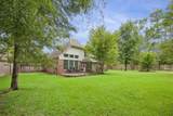 14 Guinevere Place - Photo 3