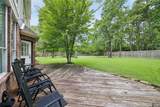 14 Guinevere Place - Photo 31