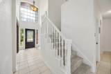 14 Guinevere Place - Photo 4