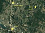 127 Gypsum Road - Photo 10