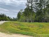 127 Gypsum Road - Photo 3