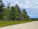 127 Gypsum Road - Photo 4
