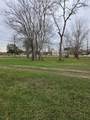 2243 Cr-130 - Photo 1