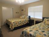242 Sir Lancelot Drive - Photo 20
