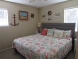 242 Sir Lancelot Drive - Photo 22