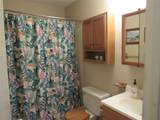242 Sir Lancelot Drive - Photo 23