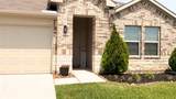 13973 Leigh Lake Ln - Photo 2