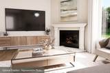 10939 Endeavor Drive - Photo 13