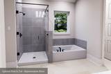 10939 Endeavor Drive - Photo 16