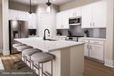 10939 Endeavor Drive - Photo 8