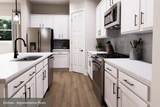 10939 Endeavor Drive - Photo 9