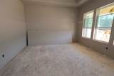 11450 Billy Bobs Street - Photo 10