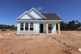 11450 Billy Bobs Street - Photo 5