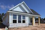 11450 Billy Bobs Street - Photo 6