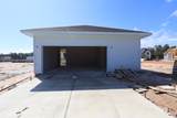 11450 Billy Bobs Street - Photo 7