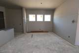 11450 Billy Bobs Street - Photo 8