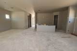11450 Billy Bobs Street - Photo 9